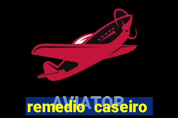 remedio caseiro para baixar a diabete
